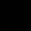 omo_ghvajknaj8