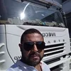 marconigeraldo123