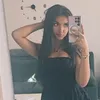_.sheila_maria_mizerova_