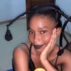 lordina84