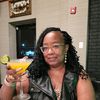 daniellejackson3149