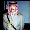 shihab35593