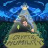 cryptic.humility
