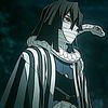 whoisluci6
