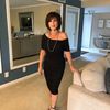 salsaqueen78