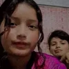 tatizinha111901