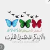 user31253421490547