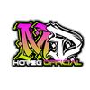 MD horeg official