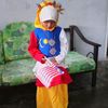 atih19596
