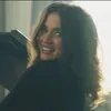 rahma14420