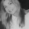 suzetteribby