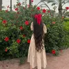albayati7795