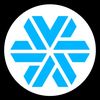 siberian__wellness0