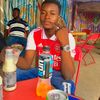 user99414688013805