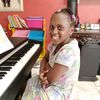 CP Music Lessons