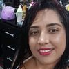 12marielys