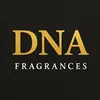 d.n.a32