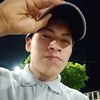 antoniofachin17
