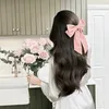 ffimz0