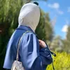 ajf__43