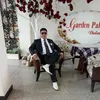 userilcs5y1l9r