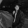 0omed_2