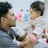 saifulshakib595