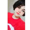 ali_57_6