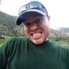joshuacurtis480