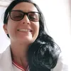 rosana38409