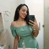 lauanefranco228
