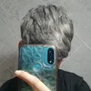 thiagoelorto0