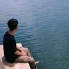 scnd.kppy33