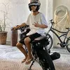 kskxj__