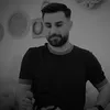 zhyarr_graphic