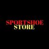 Sport Shoe Dallas