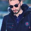 sayed_shufaat_1214