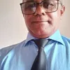 francisco.cardoso205