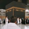 syedmusawar1
