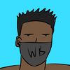 wonderboy.ng