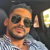 brayji 🇫🇷🇩🇿69