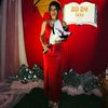 amy15_20