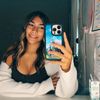 nessas_main4