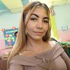 karollg_29