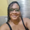 renatapessanha235
