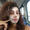 raquel_nadacomnada