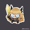 boy_kisser234