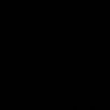 ...86.3