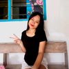 fionaa2094