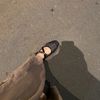 nnurazizah__